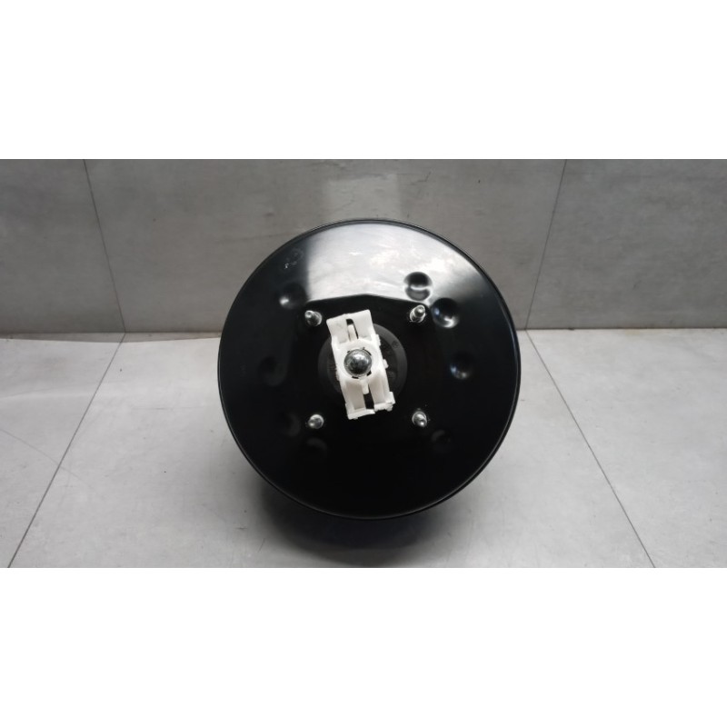 MAN SERVOFRENO MAN TGE usato