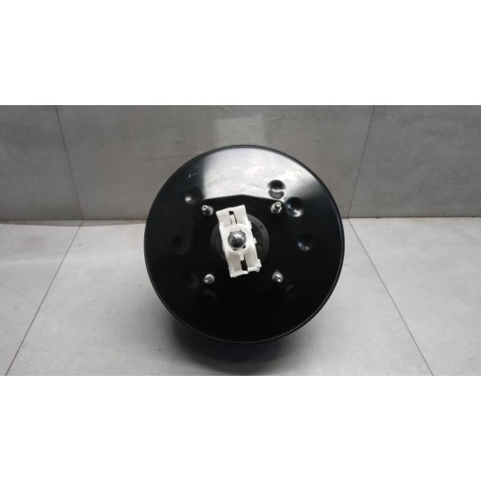 SERVOBRAKE MAN TGE used