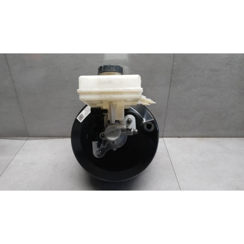 MAN BRAKE PUMP MAN TGE used