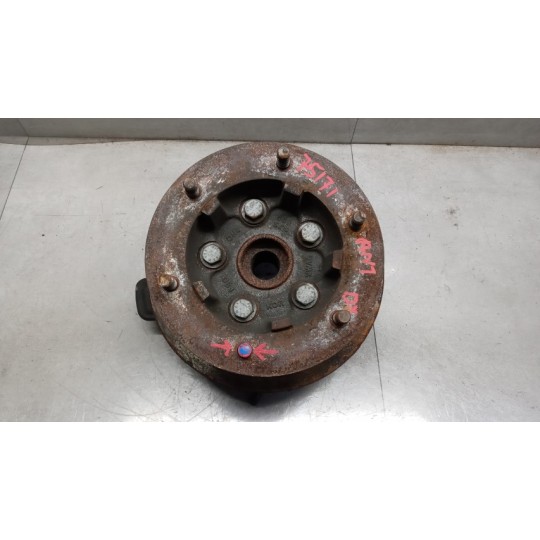 COMPLETE RIGHT UPRIGHT MAN TGE used