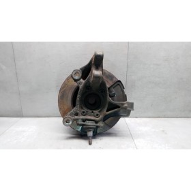 COMPLETE RIGHT UPRIGHT MAN...