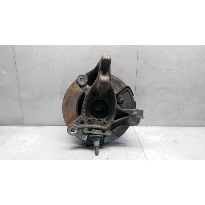 MAN MONTANTE COMPLETO DESTRO MAN TGE usato