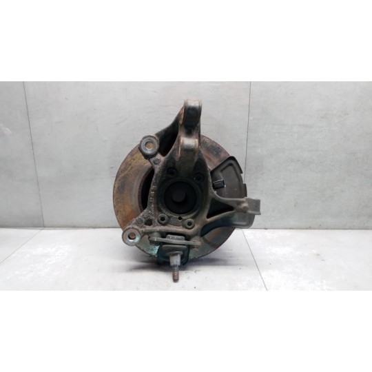 MONTANTE COMPLETO DESTRO MAN TGE usato