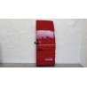 MAN RIGHT LOAD DOOR MAN TGE used