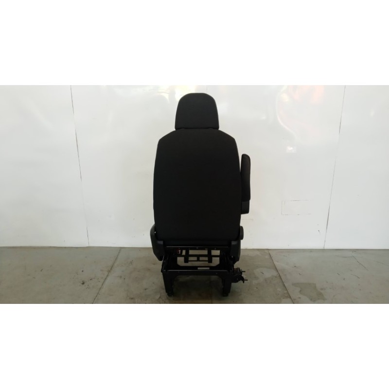 MAN FRONT SEATS MAN TGE used