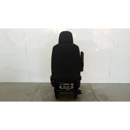 SEDILI ANTERIORI MAN TGE usato