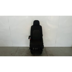 SEDILI ANTERIORI MAN TGE usato
