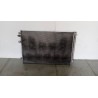 MAN RADIATORE CLIMATIZZATORE MAN TGE usato
