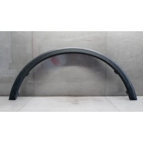 PARAFANGHINO POST  DX MAN...