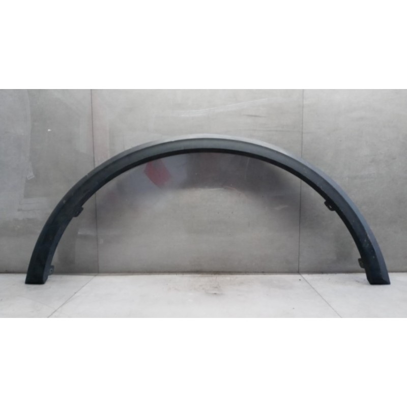 MAN PARAFANGHINO POST  DX MAN TGE used