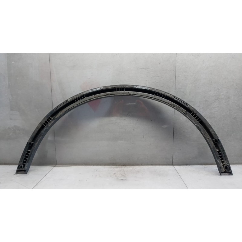 MAN PARAFANGHINO POST. SINISTRO MAN TGE usato