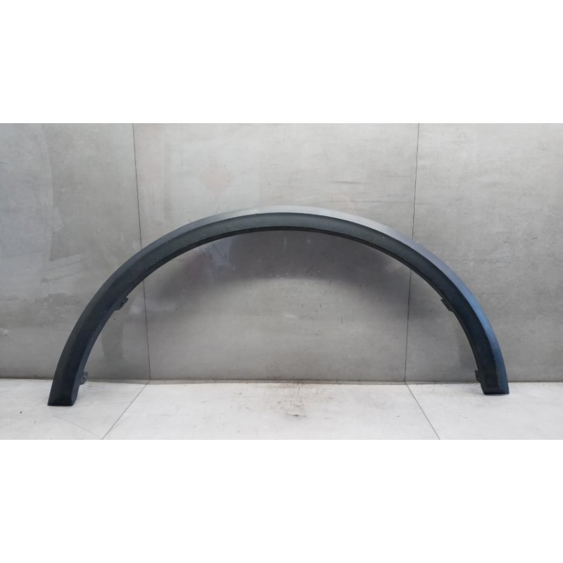 MAN PARAFANGHINO POST. SINISTRO MAN TGE usato