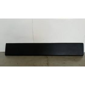 PLASTICHE ESTERNE VARIE MAN...