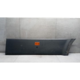 PLASTICHE ESTERNE VARIE MAN...