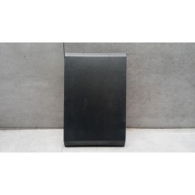 PLASTICHE ESTERNE VARIE MAN...