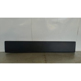 PLASTICHE ESTERNE VARIE MAN...