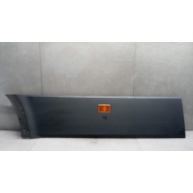 PLASTICHE ESTERNE VARIE MAN...