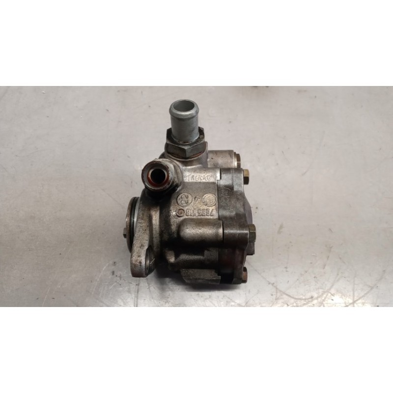 IVECO STEERING PUMP IVECO EUROTECH used