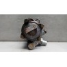 IVECO STEERING PUMP IVECO EUROTECH used