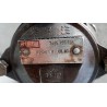 IVECO STEERING PUMP IVECO EUROTECH used