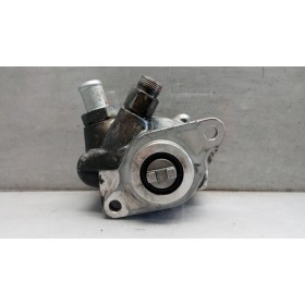 STEERING PUMP IVECO...