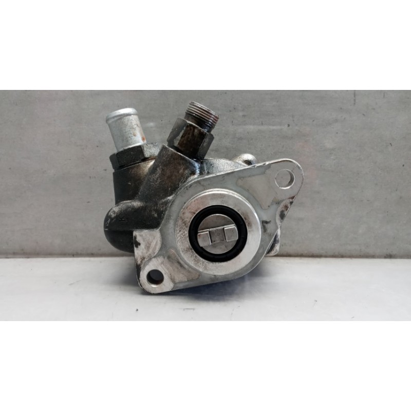 IVECO STEERING PUMP IVECO EUROTECH used