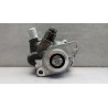 IVECO STEERING PUMP IVECO EUROTECH used