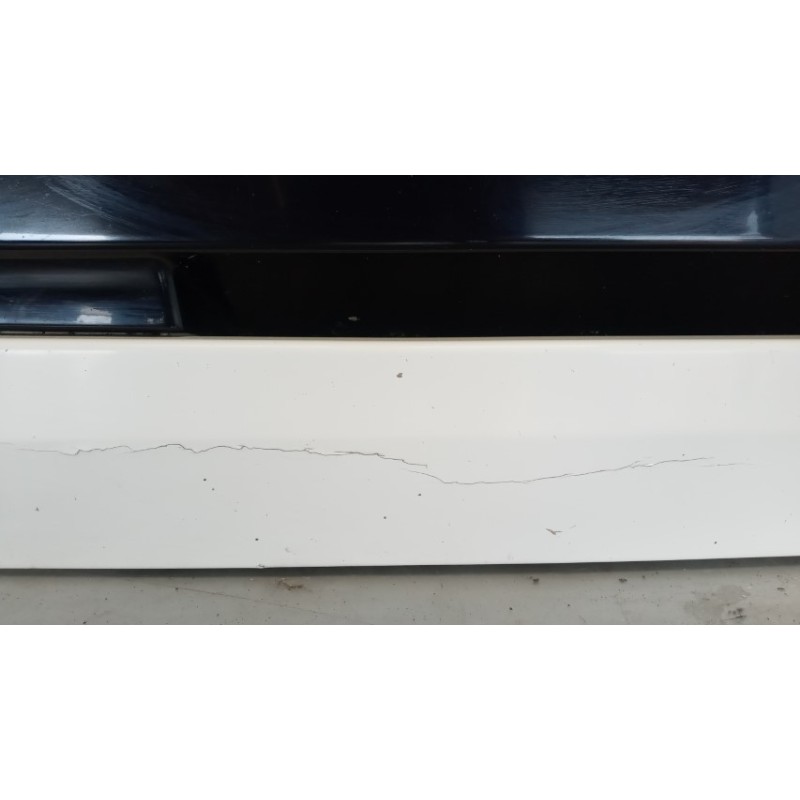 MAN MASCHERINE MAN TGX  usato