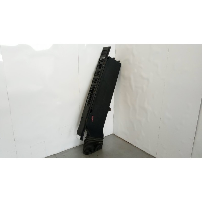 MAN CONDOTTO ASPIRAZIONE MAN TGX  usato