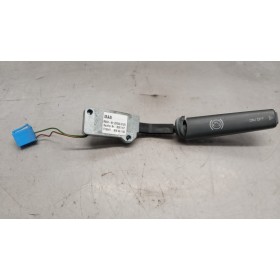 DEVIOLUCI MAN TG-A...