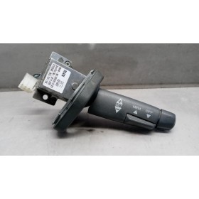 INTERRUTTORI E PULSANTI...