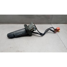 DEVIOLUCI MAN TG-A...