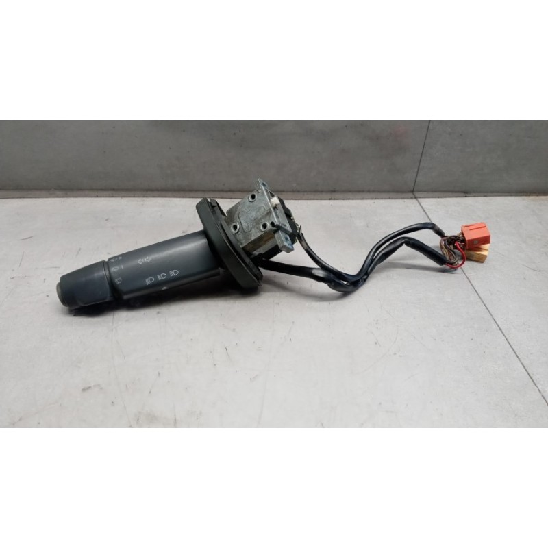 MAN DEVIOLUCI MAN TG-A 2000>2007 usato