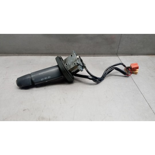 DEVIOLUCI MAN TG-A 2000>2007 usato