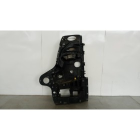 LEFT HEADLIGHT SEAT...