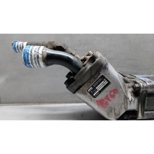 POMPA IDRAULICA DAF XF105 usato