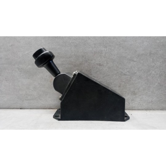 LEVER DAF XF105 used