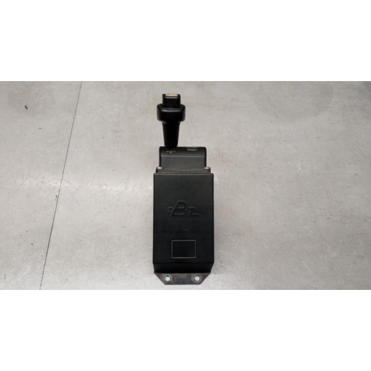 LEVER DAF XF105 used