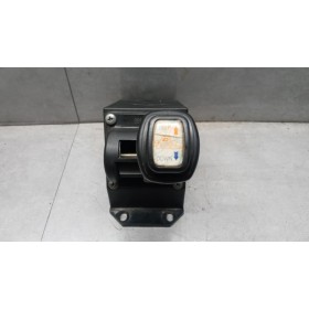 LEVER DAF XF105 used