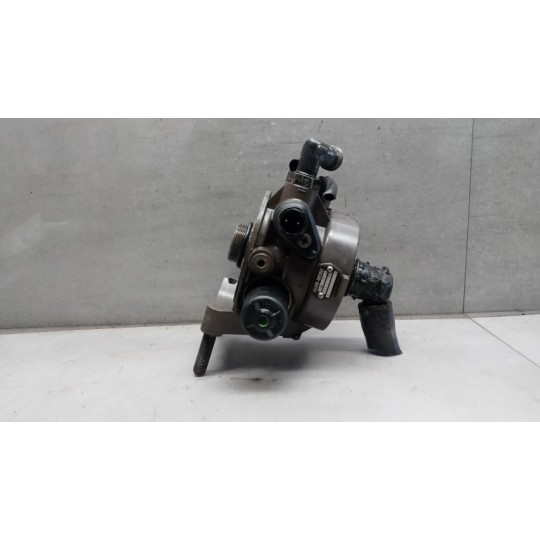 DRIER BARKESYSTEM  MAN TG-A 2000>2007 used