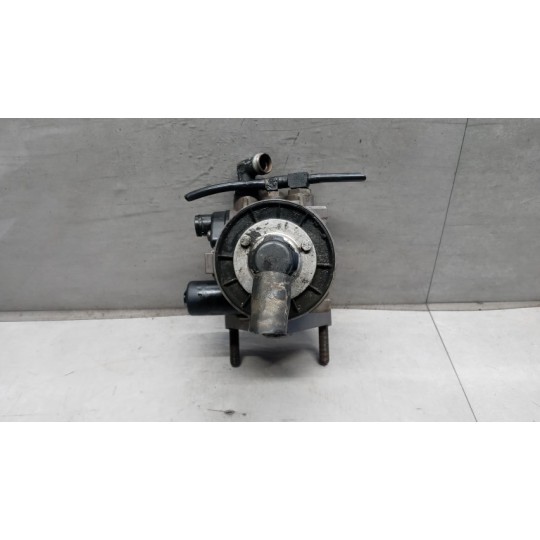 ESSICCATORE MAN TG-A 2000>2007 usato