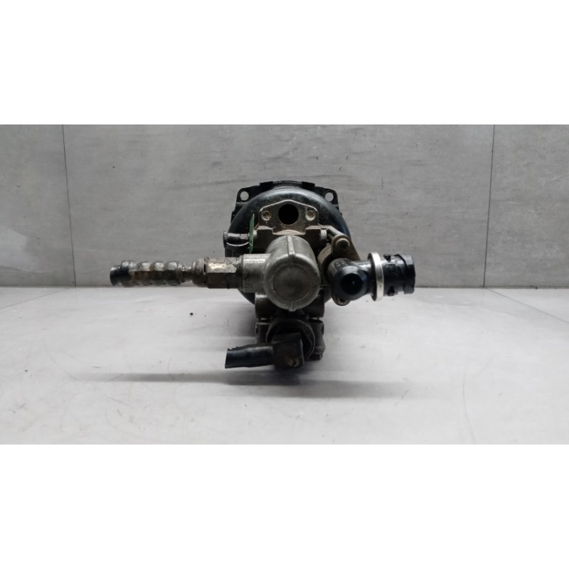 MAN PUMP CLUTCH MAN TG-A 2000>2007 used