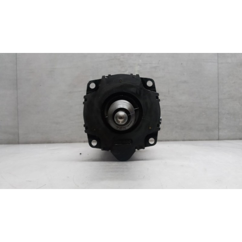 MAN PUMP CLUTCH MAN TG-A 2000>2007 used