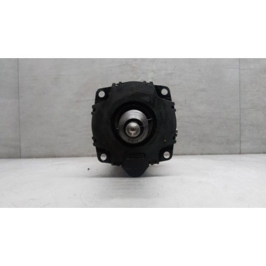 PUMP CLUTCH MAN TG-A 2000>2007 used