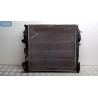 RENAULT RADIATORE ACQUA RENAULT Kangoo 1997>2003 usato