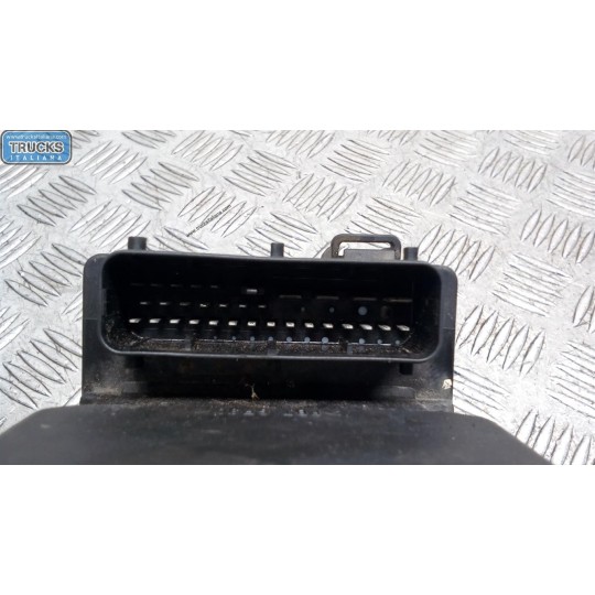 GRUPPO ABS RENAULT Kangoo 1997>2003 usato