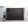 RADIATORE CLIMATIZZATORE RENAULT Kangoo 1997>2003 usato