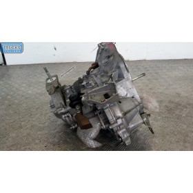 CAMBIO FIAT Punto 2003>2010...