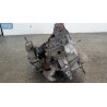 FIAT GEARBOXES  FIAT Punto 2003>2010 used