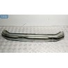 RIVESTIMENTO SUPERIORE ANTERIORE RENAULT Kangoo 1997>2003 usato